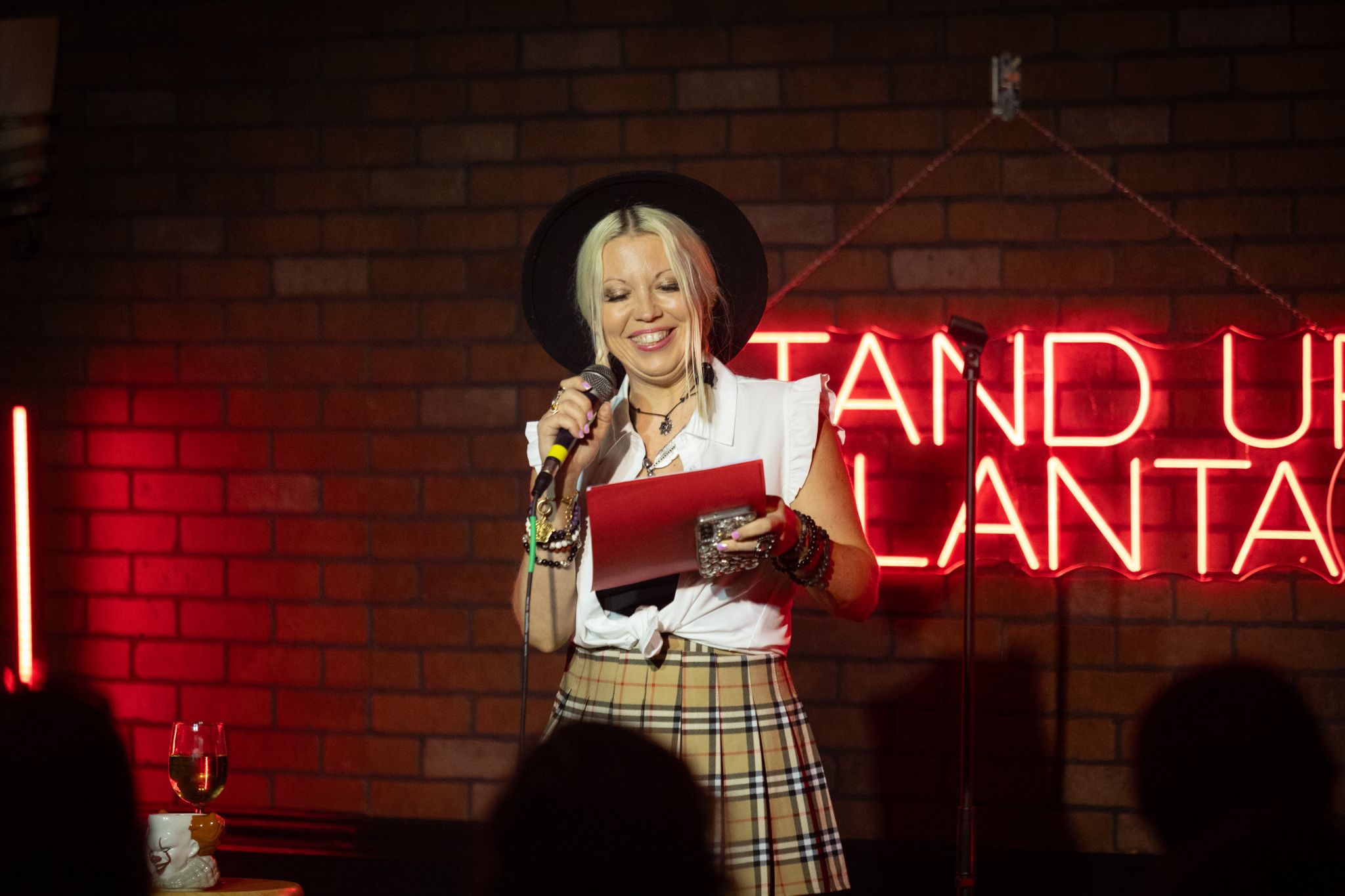 SENS photography Events Comedy 1 st  MIC 2025 08 10 043